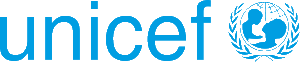 Unicef Logo