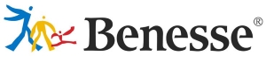 Benesse Logo