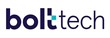 Bolttech Logo