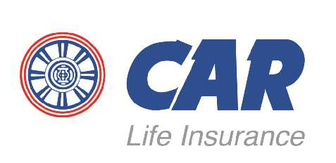 CAR Logo