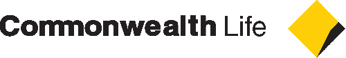 Commonwealth Logo