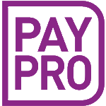 Paypro Logo