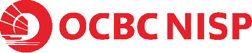 OCBC Logo