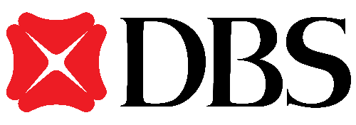 DBS Logo