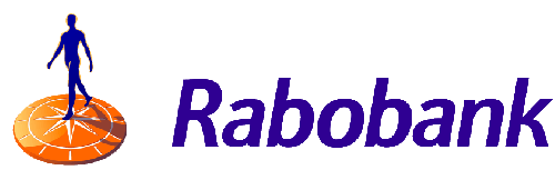 Rabobank Logo