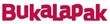 Bukalapak Logo