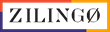 Zilingo Logo