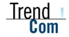 Trendcom Logo