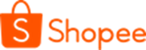 Shopee Logo