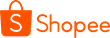 Shopee Logo