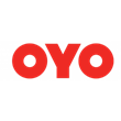 OYO Logo