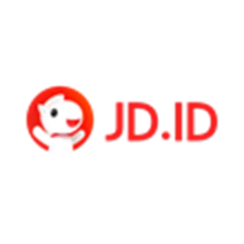 JD.ID Logo