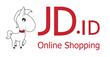 JD.ID Logo