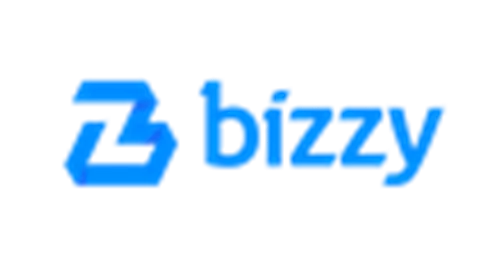 Bizzy Logo