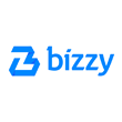 Bizzy Logo