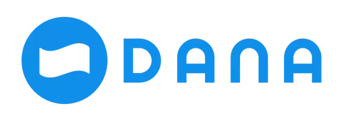 DANA Logo