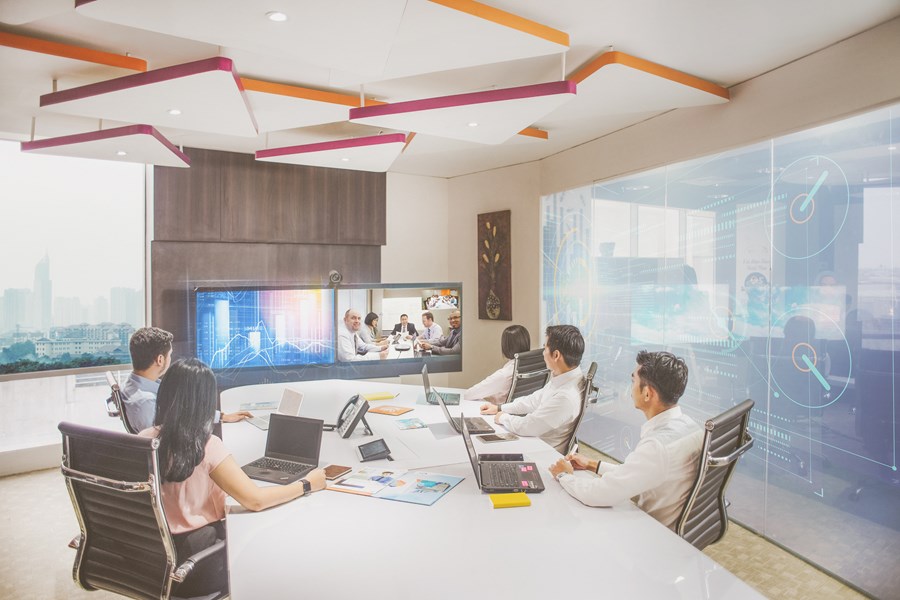 Vads 3 Keuntungan Menggunakan Office 365 Untuk Perusahaan Anda