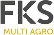 FKS Multi Agro Logo