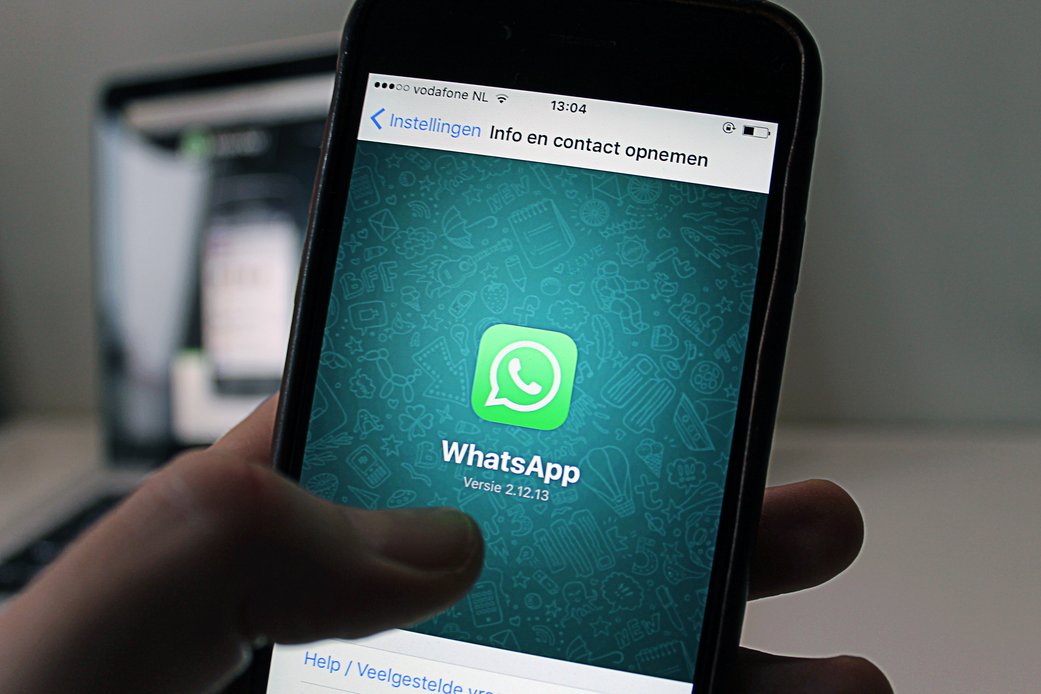 Image of Maksimalkan WhatsApp for Business untuk Bisnis Anda