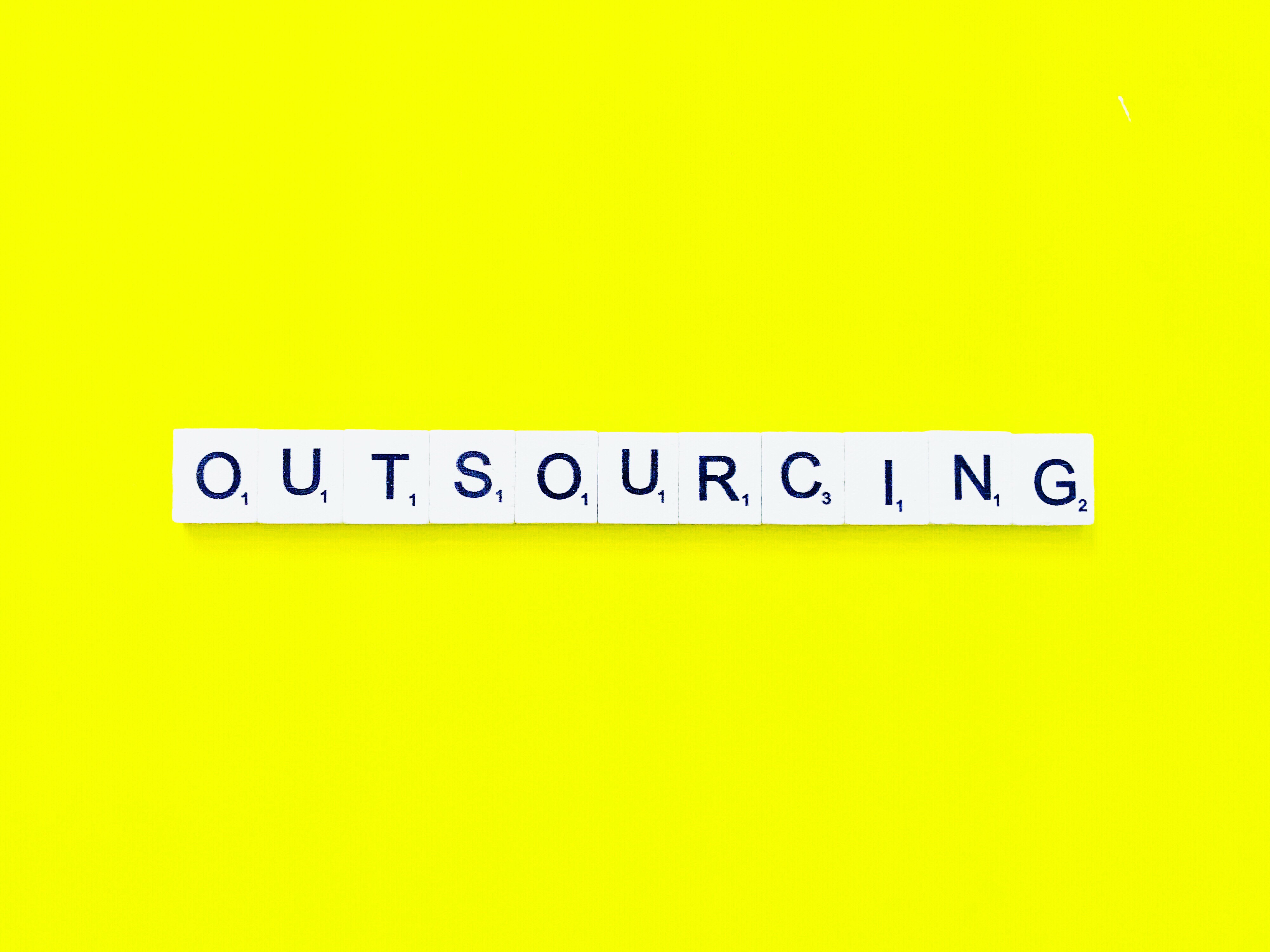 Image of Tren Business Process Outsourcing 2022