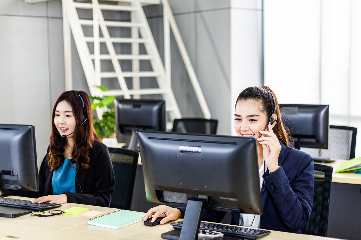 Image of 5 Signs Your Company Needs a BPO Call Center
