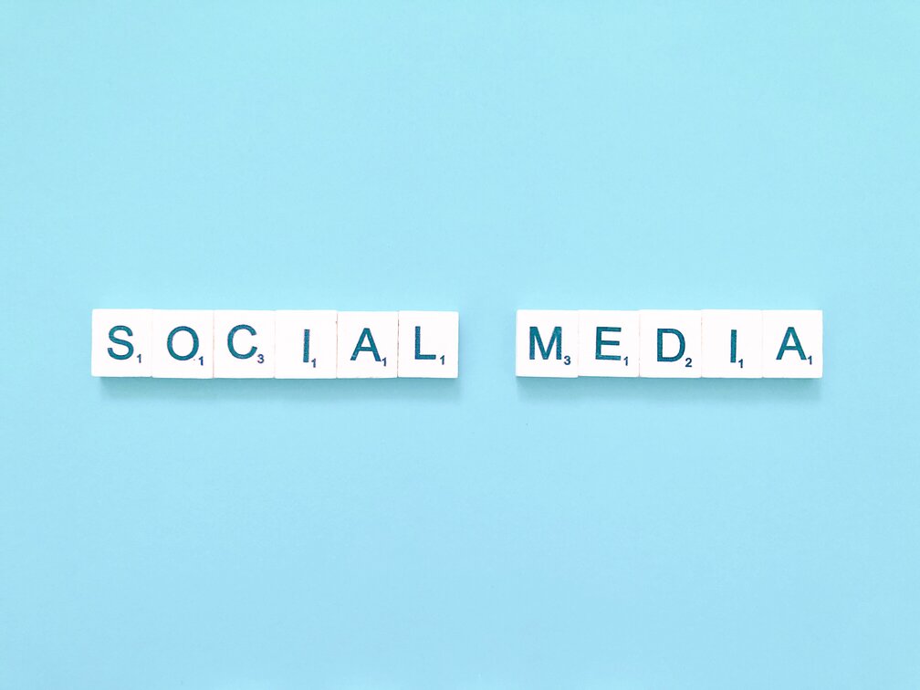 Image of What is Social Media Analytics and Its Types?