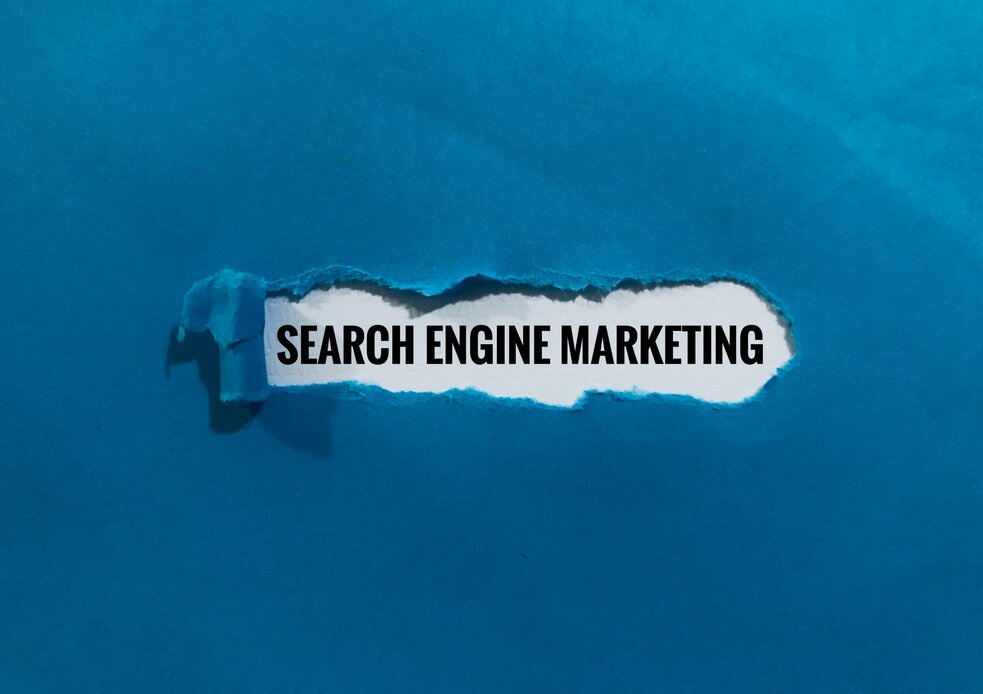 Image of Mengenal Search Engine Marketing dan Manfaatnya bersama PT Vads Indonesia