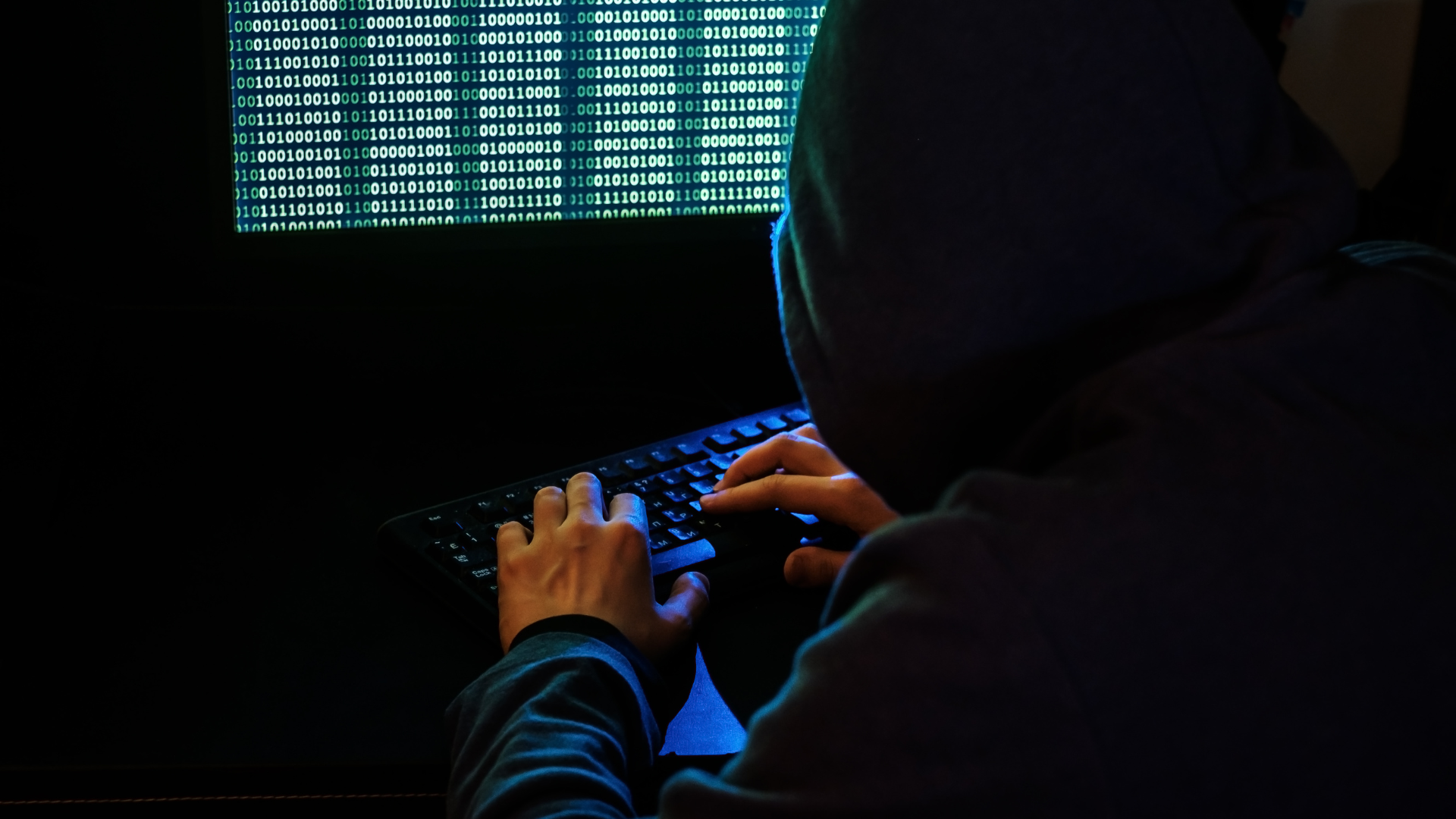 Image of Tingkatkan Keamanan Bisnis Anda dari Ancaman Cybercrime