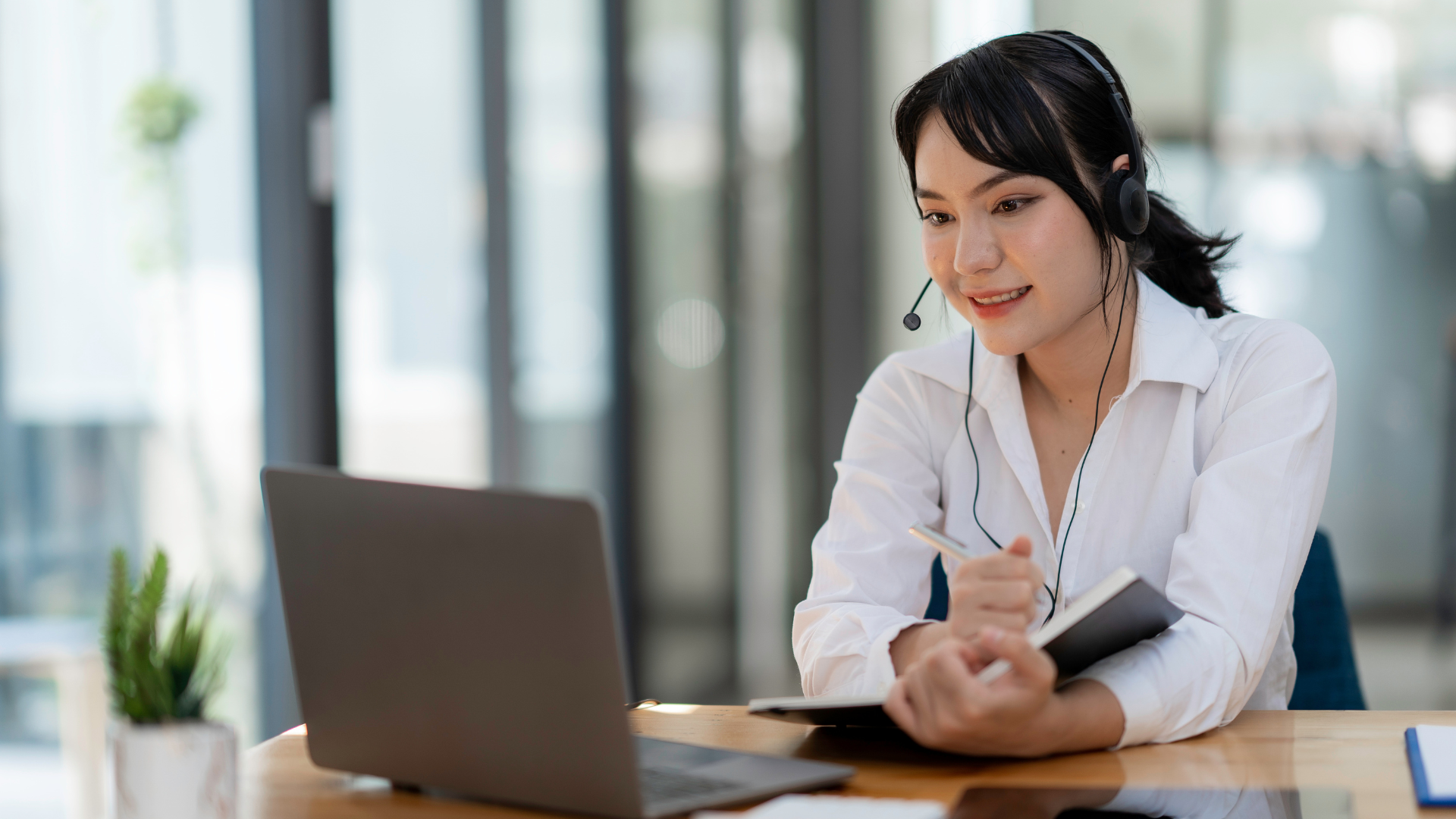 Image of Pentingnya Customer Learning dalam Transformasi Contact Center