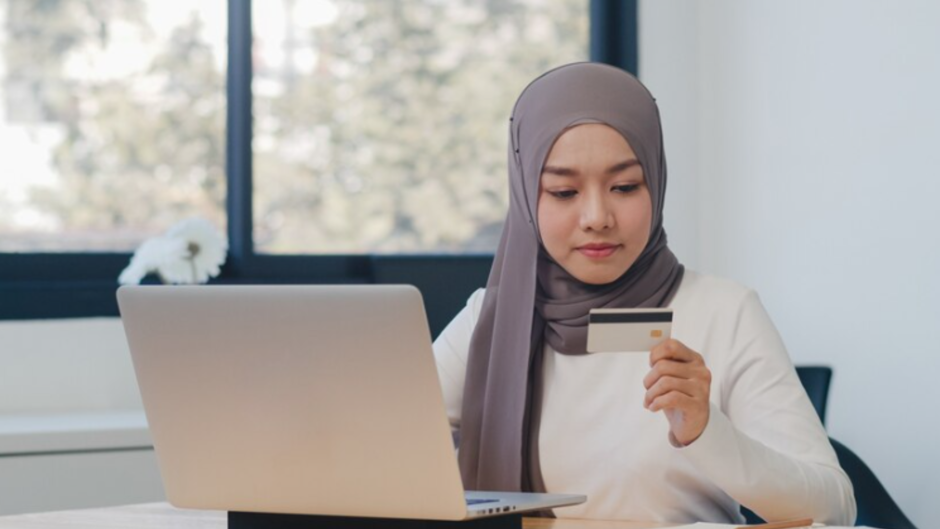 Image of Mengoptimalkan Customer Journey selama Bulan Ramadhan: Memperkuat Engagement dan Loyalty