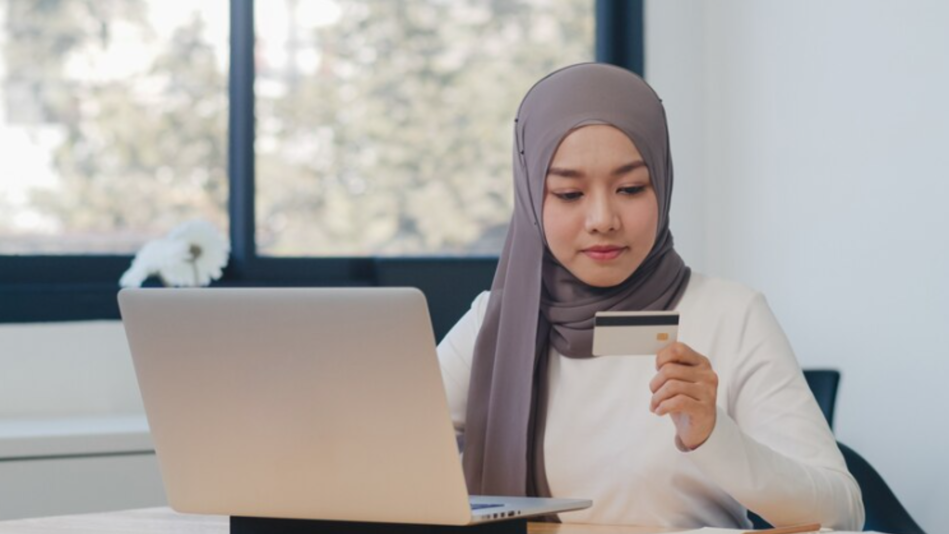 Image of Optimizing Customer Journey During Ramadan: Strengthening Engagement and Loyalty