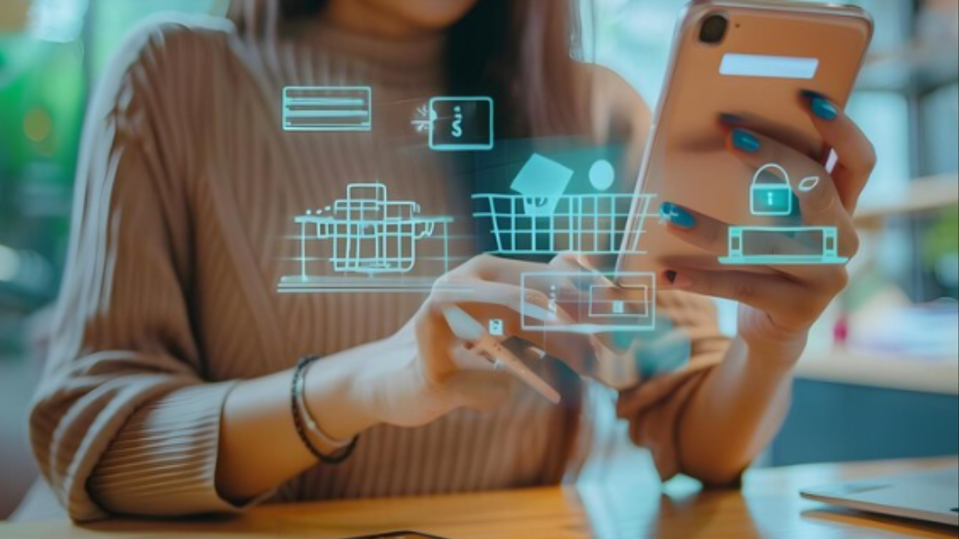 Image of Meningkatkan Customer Experience di E-commerce 