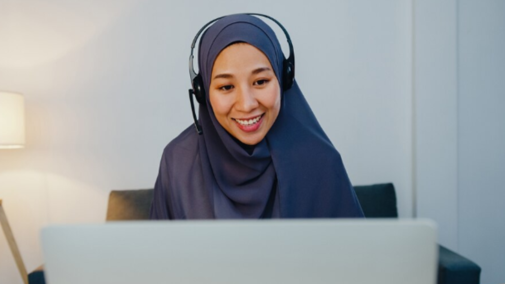 Image of Customer Experience Strategies to Enhance Customer Satisfaction During Ramadan
