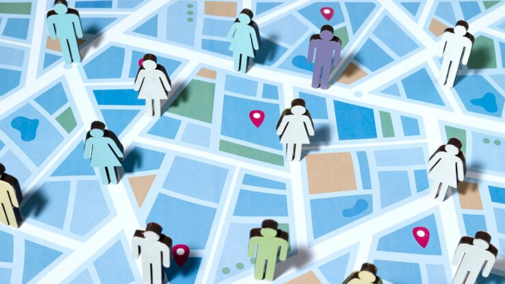 Image of Customer Journey Mapping: Panduan Praktis untuk Bisnis Anda