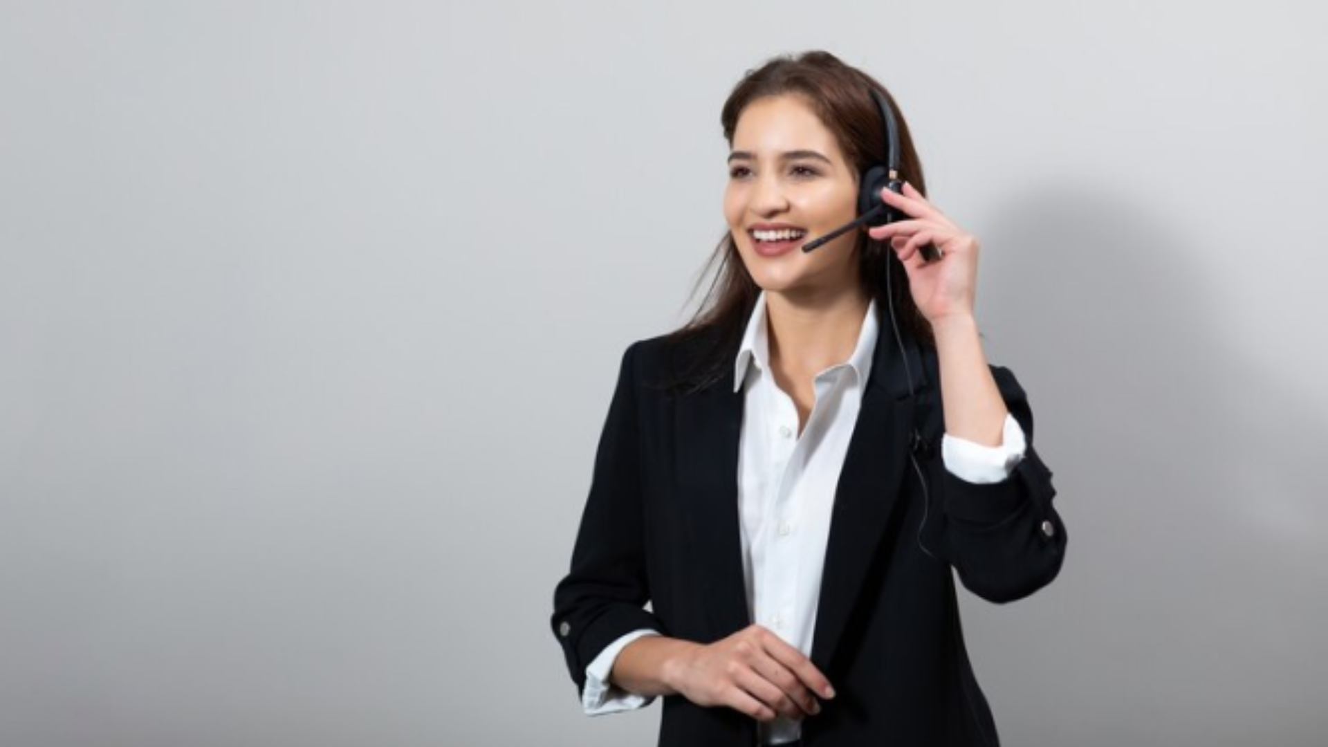 Image of Great Customer Experience Starts with Happy Employees