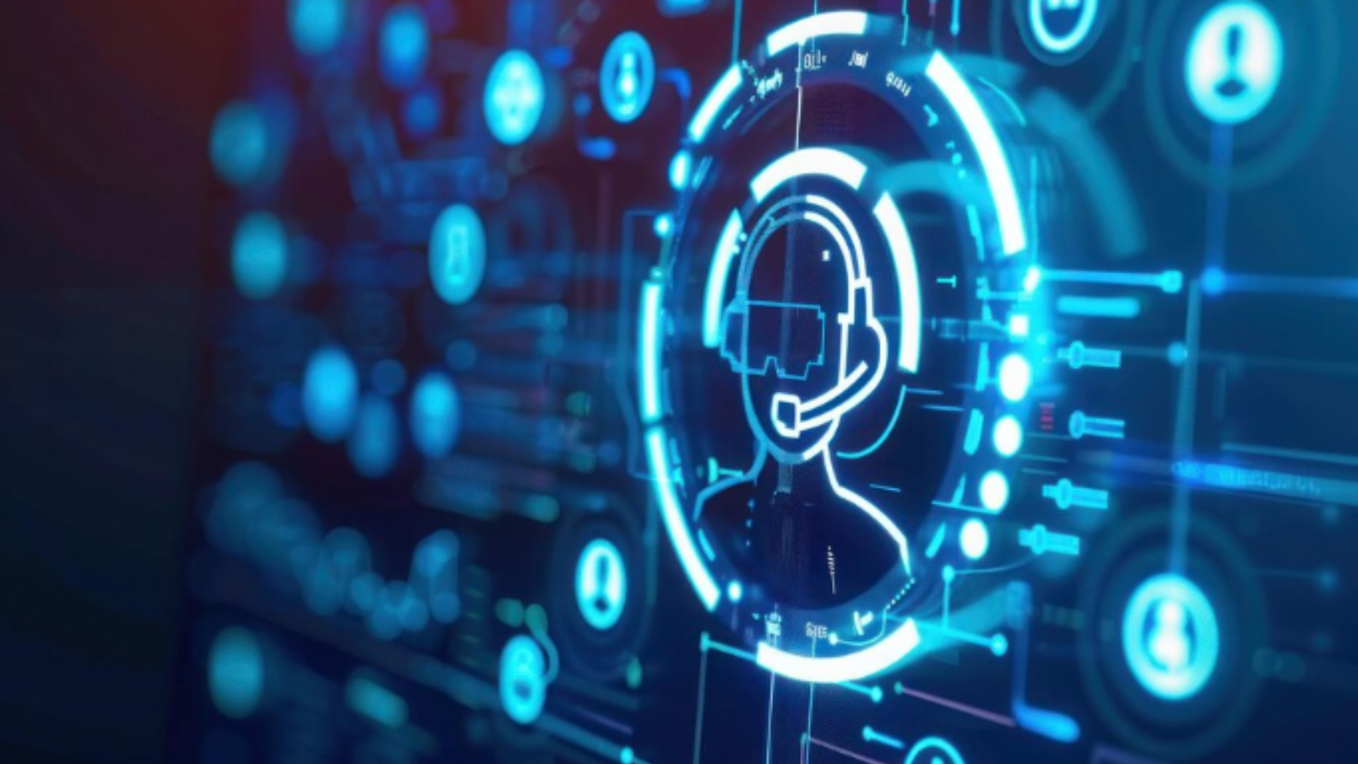 Image of Modernisasi Contact Center: Apakah Sistem Anda Siap Hadapi Kuartal Berikutnya?