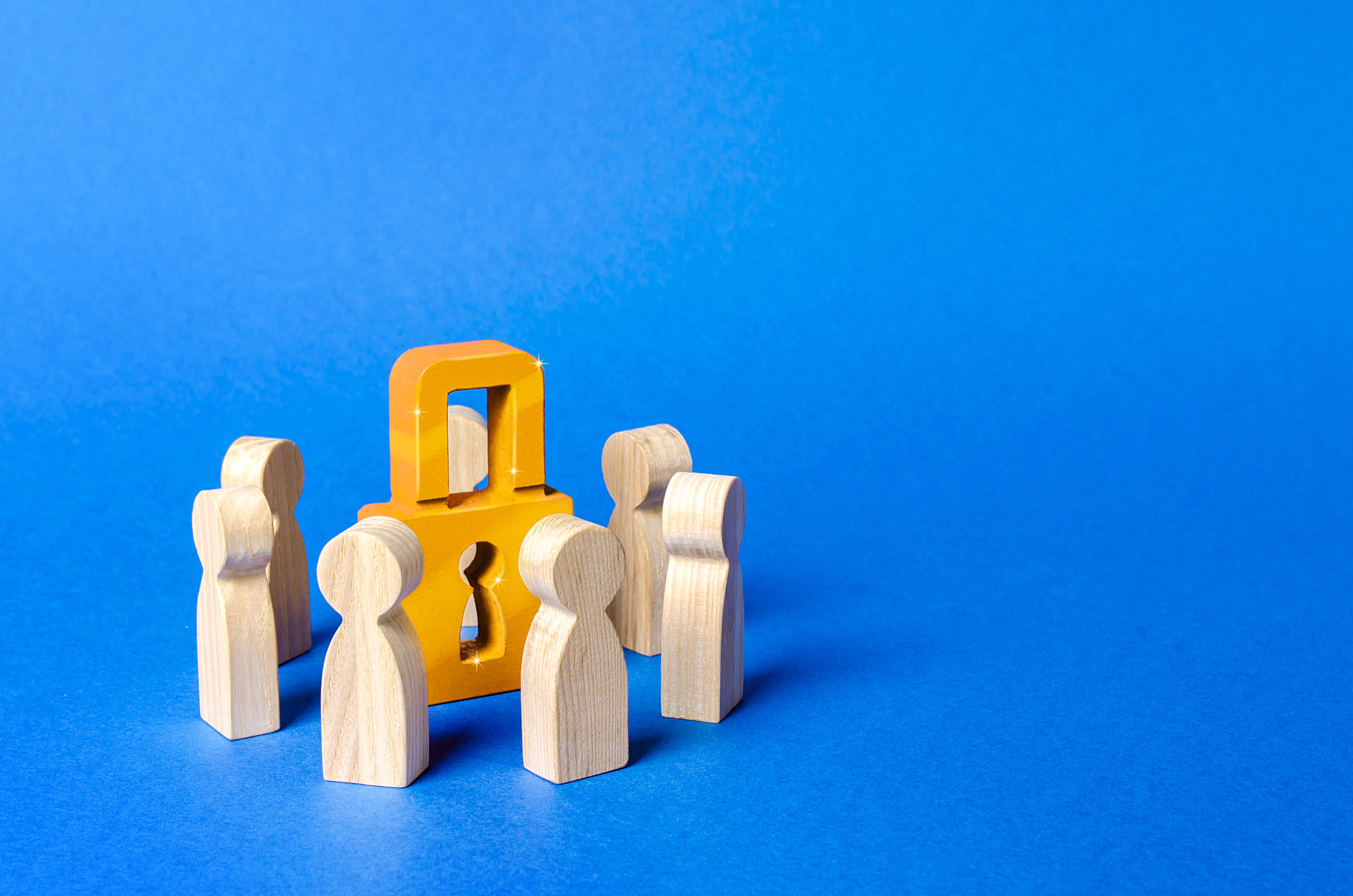 Image of Terjebak Vendor Lock-In Bisa Bikin Bisnis Rugi Besar! Begini Cara Menghindarinya