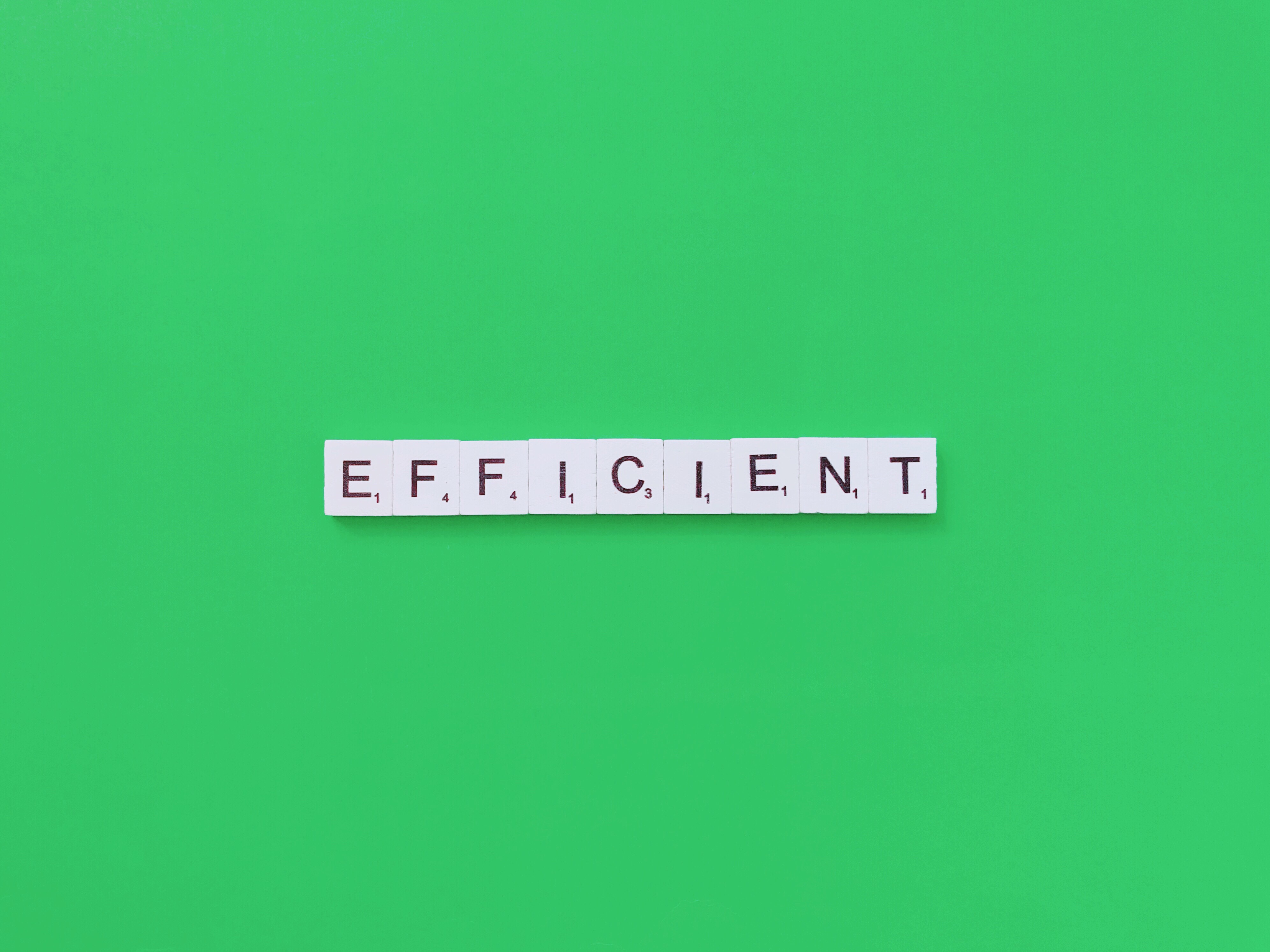 Image of Want Your Business to Run More Efficiently? Try These 6 Steps!