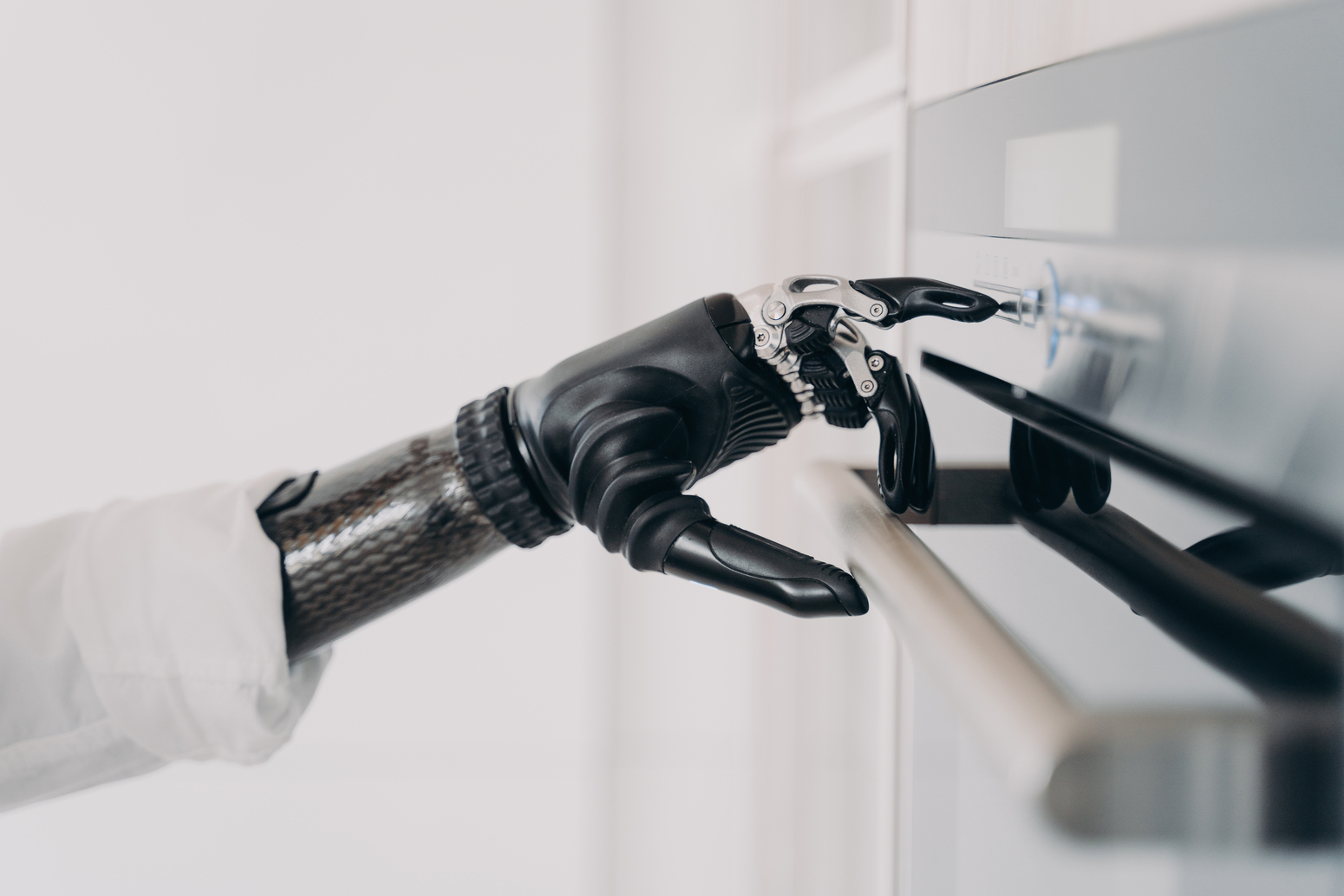 Image of Gen AI vs Agentic AI: What’s the Difference?