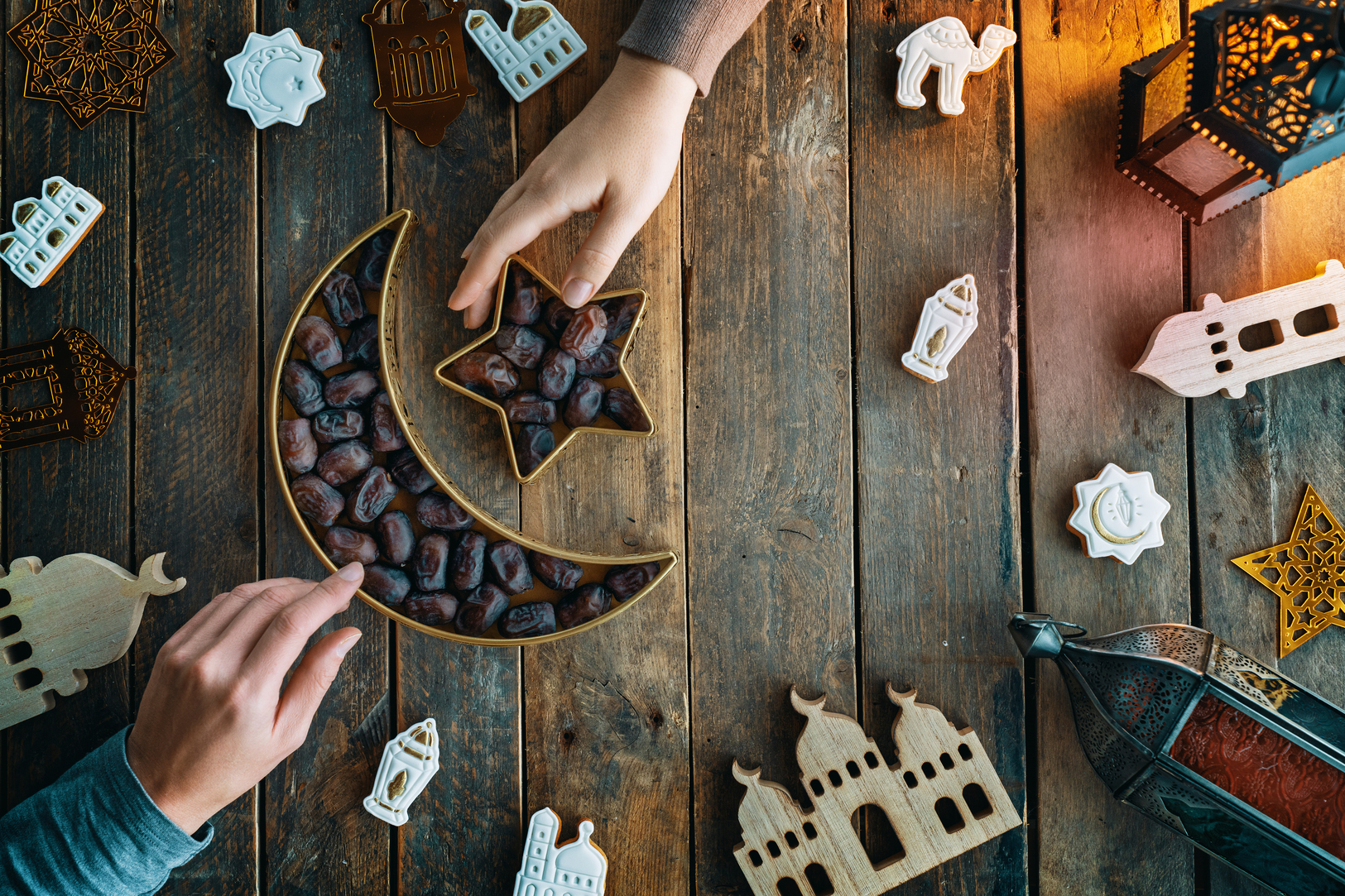 Image of 5 Rahasia Layanan Tetap Stabil 24 Jam Saat Tim Mudik Lebaran 