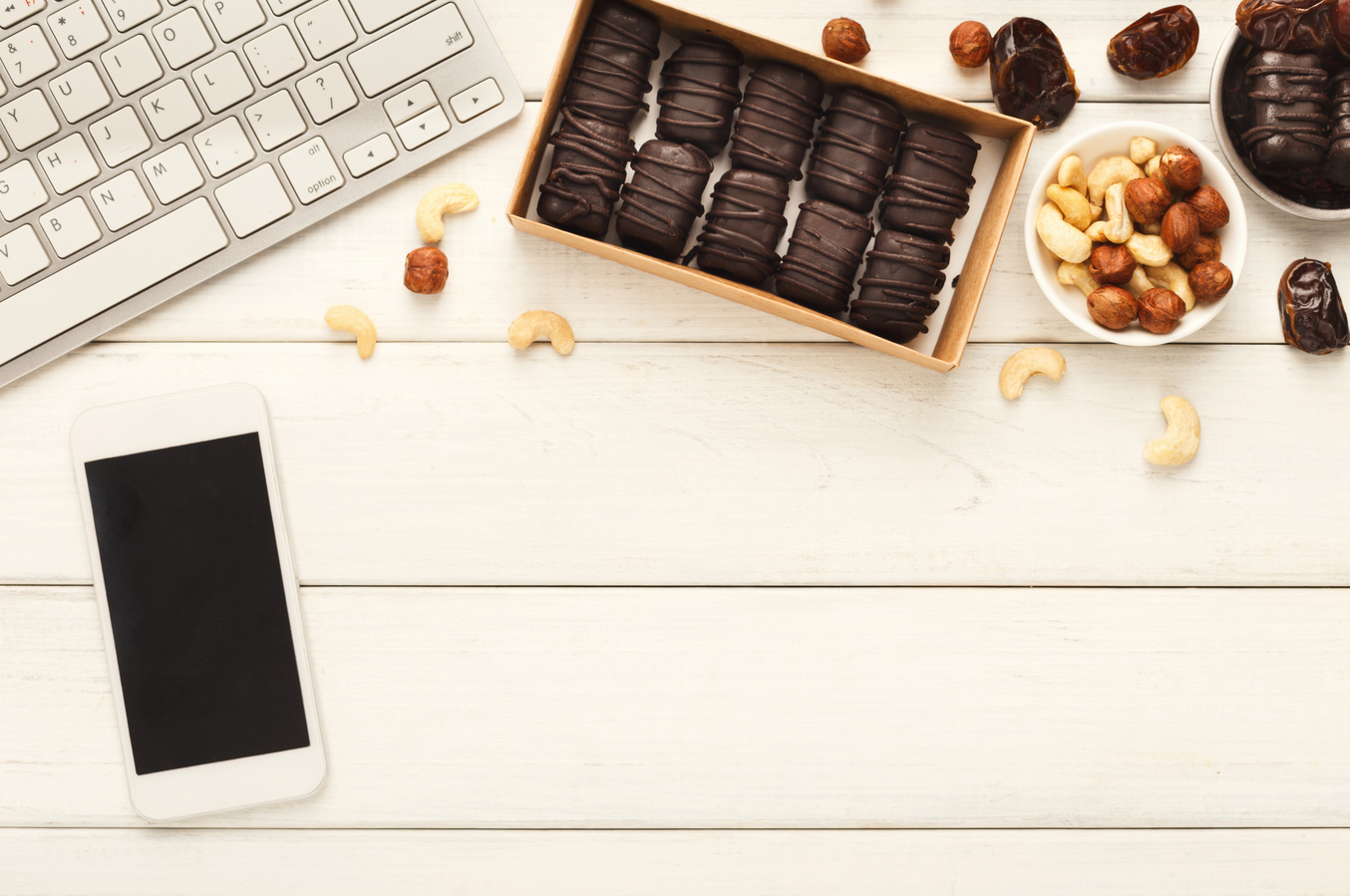 Image of 4 Cara Menyiapkan Service Desk Menjelang Libur Lebaran 