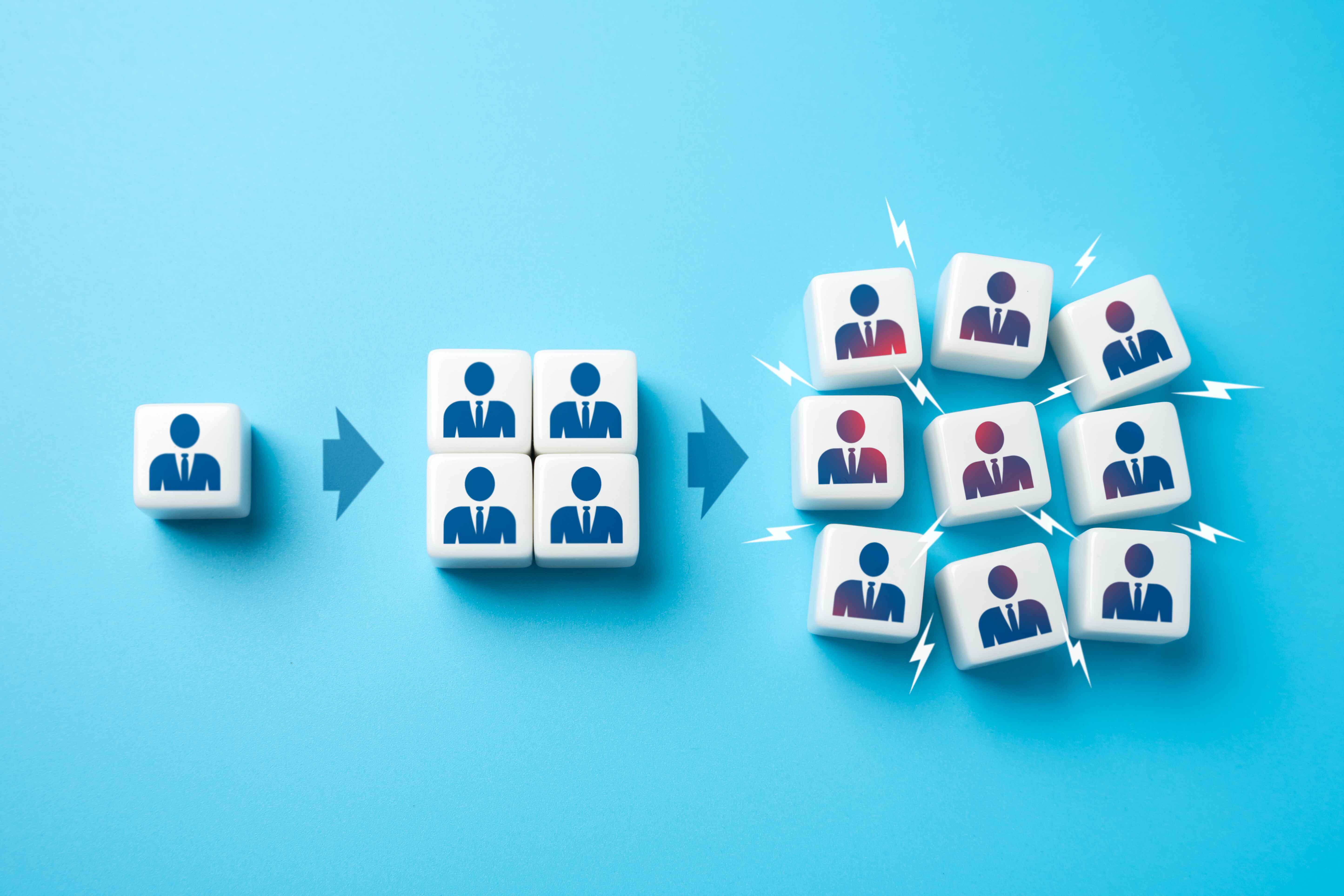 Image of 95% Profit Increase Without Ads? The Essential Benefits of Customer Retention