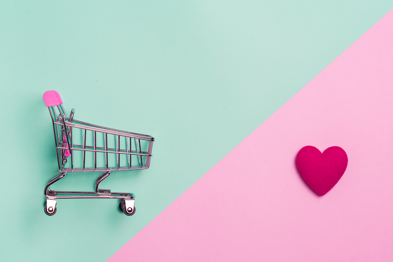 Image of 6 Ways to Build Customer Loyalty for Rapid Business Growth