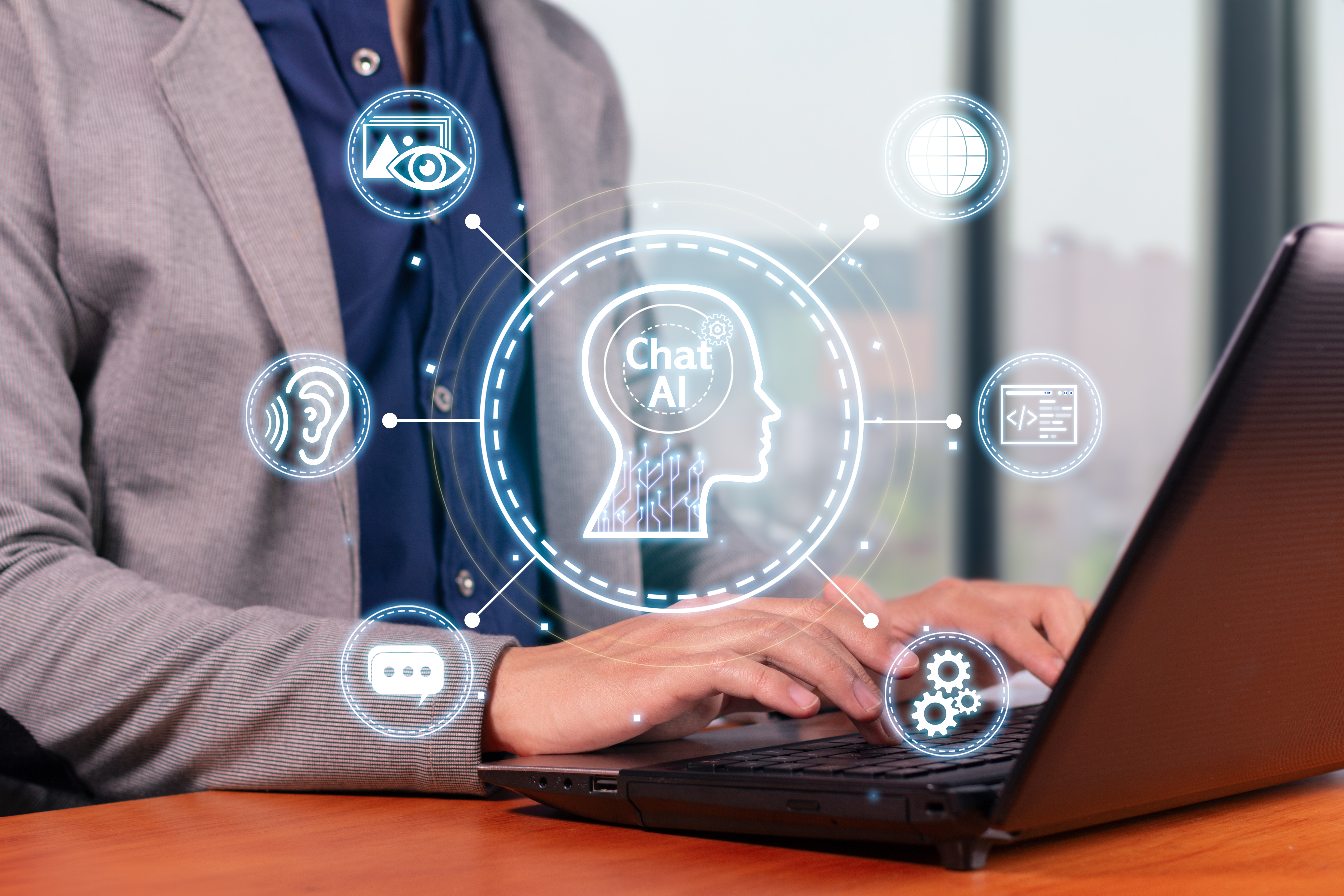 Image of 5 Business Processes That Must Be Automated