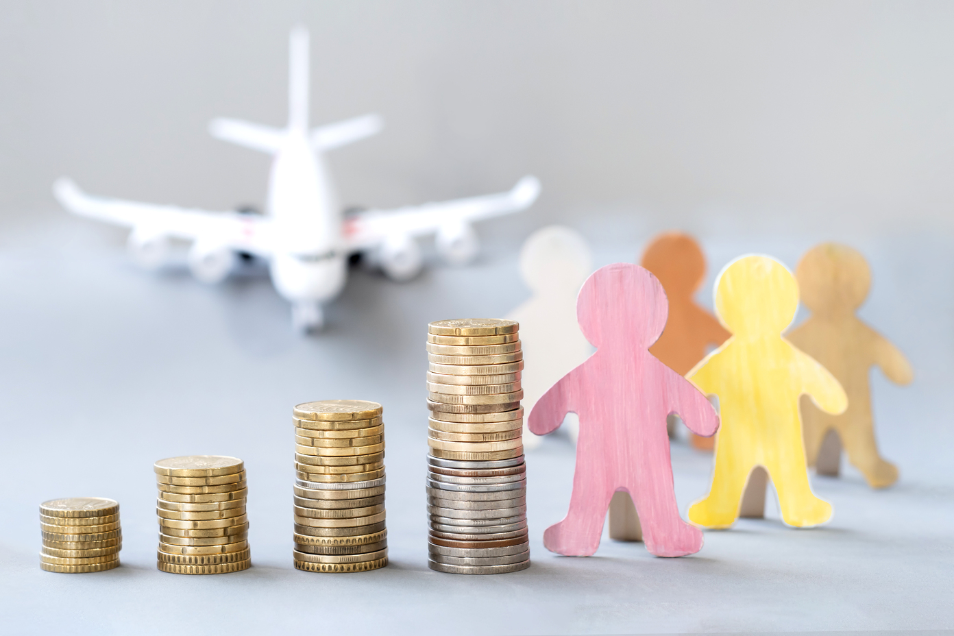 Image of 6 Ways to Optimize Corporate Operational Costs in the IT Sector