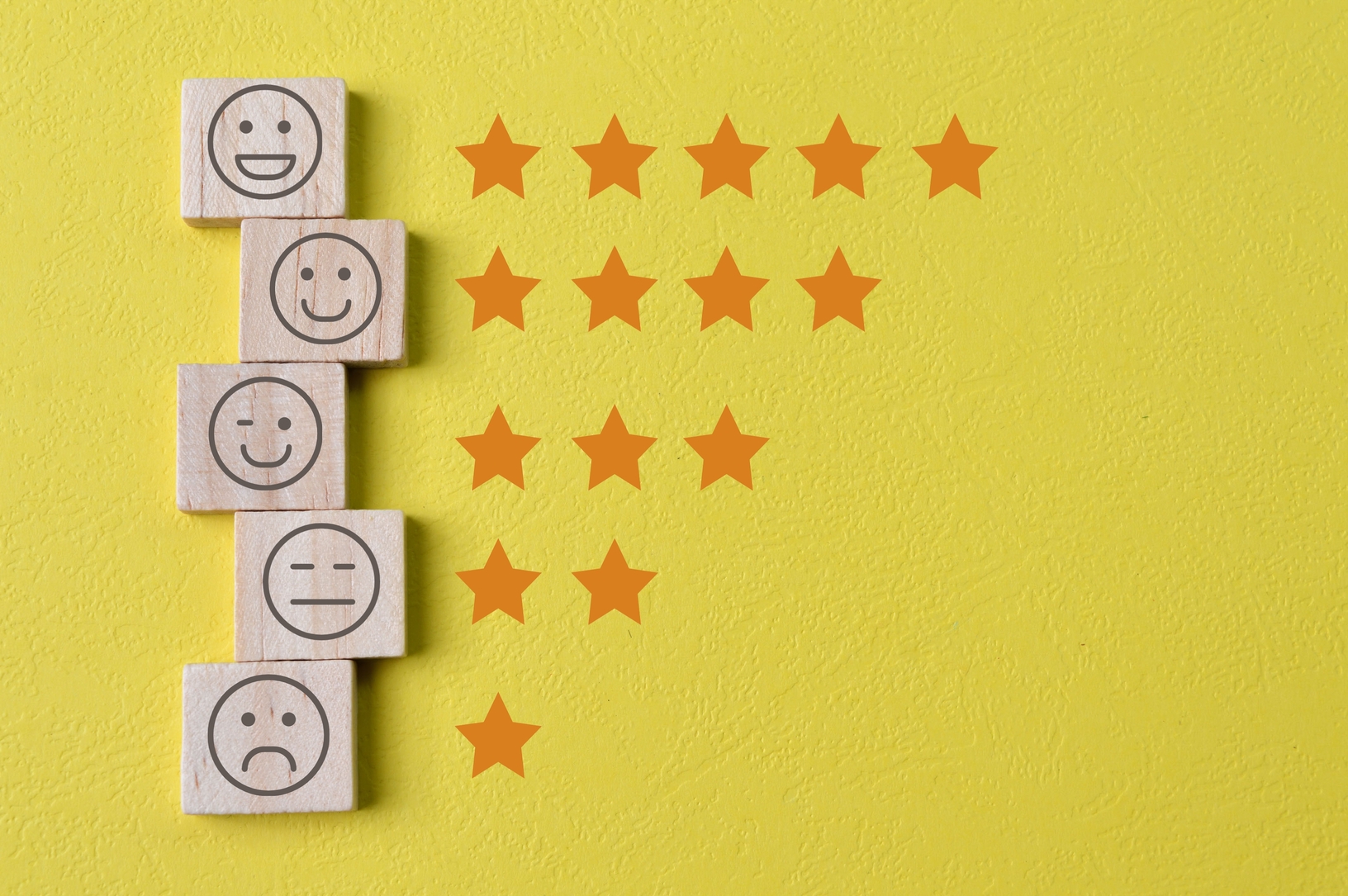 Image of 6 Ways to Improve Customer Service Quality for Businesses