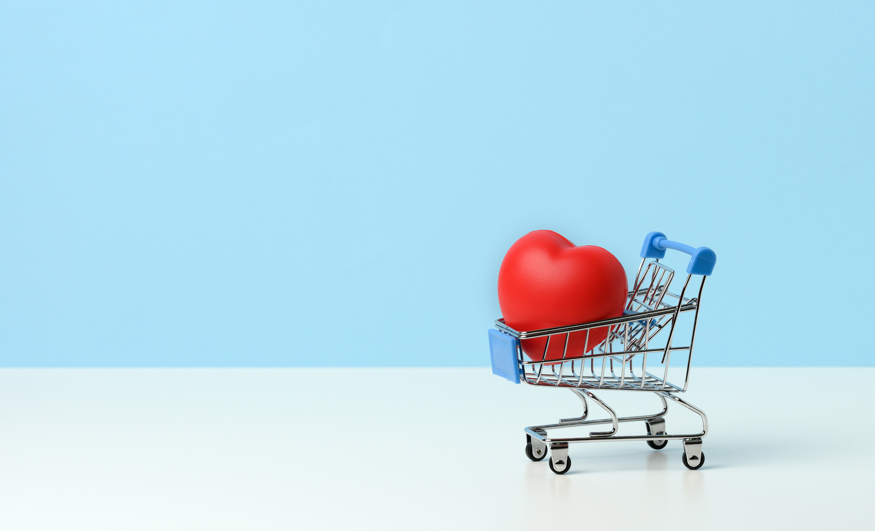 Image of 6 Ways to Boost Customer Loyalty Amid Economic Uncertainty