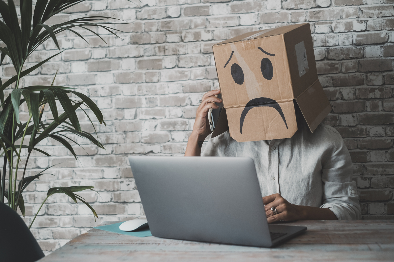 Image of 7 Cara Efektif Mengurangi Human Error dalam Bisnis  