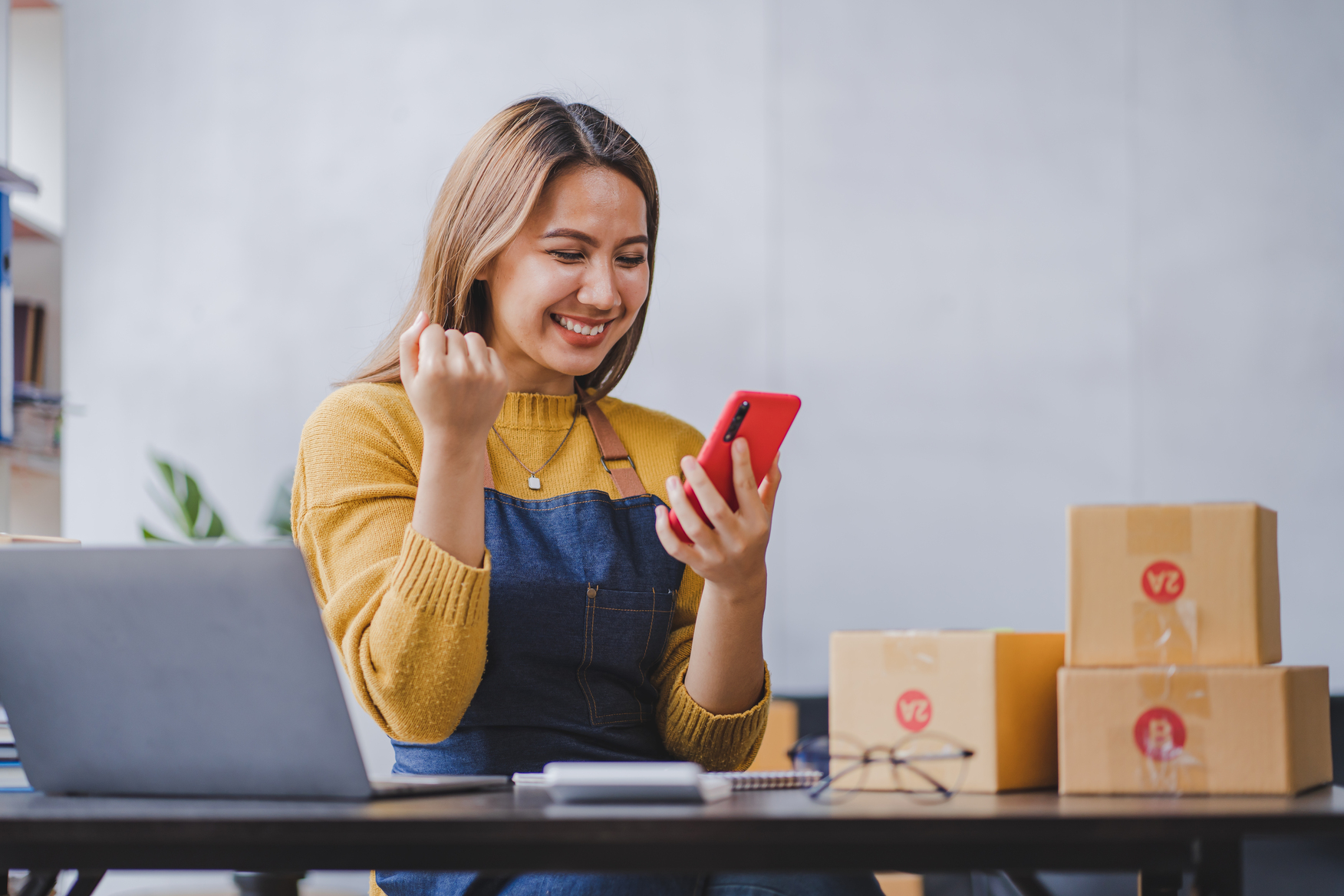 Image of Kenapa Proactive Customer Service Penting untuk Pengalaman Pelanggan?  