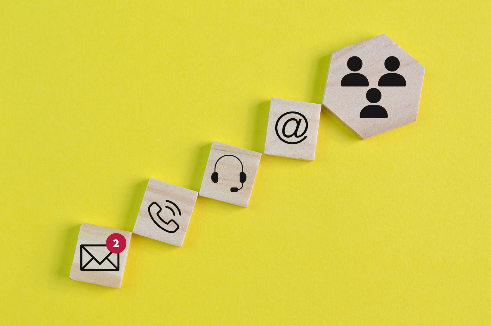 Image of Want to Improve Proactive Customer Service? Here’s How